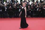 Julianne Moore (Image via Getty)